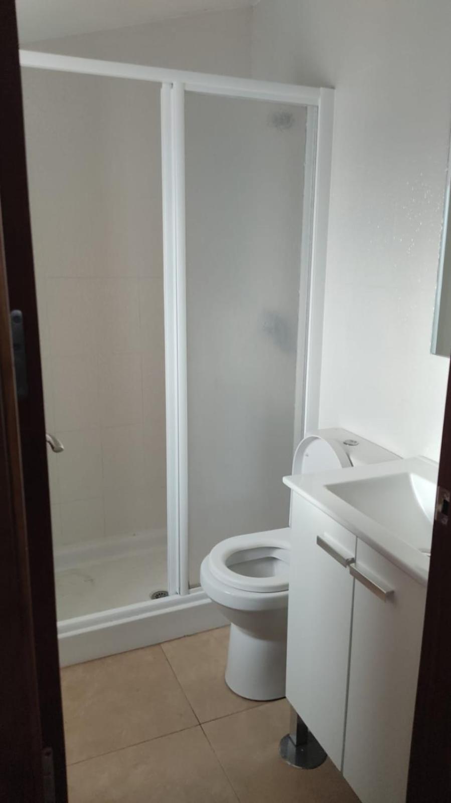 Apartamentos Centro إل رومبيدو المظهر الخارجي الصورة